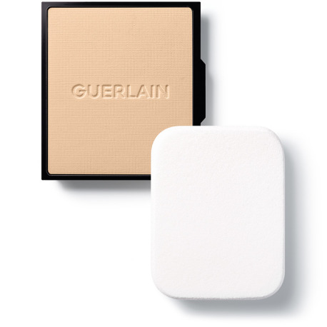 GUERLAIN Parure Gold Skin Control - NACHFÜLLUNG - KOMPAKTES